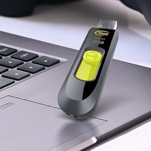 Fles-USB-3.2-zuto-crn-TeamGroup-C145-TC145332GY01-32GB-3-bubalica