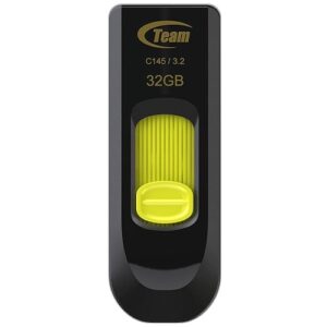 Fles-USB-3.2-zuto-crn-TeamGroup-C145-TC145332GY01-32GB-3-bubalica