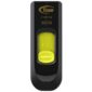 Fles-USB-3.2-zuto-crn-TeamGroup-C145-TC145332GY01-32GB-3-bubalica