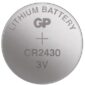 GP-CR2430-3V-litijumska-baterija-okrugla-coin-3-bubalica