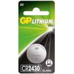GP-CR2430-3V-litijumska-baterija-okrugla-coin-3-bubalica