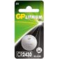 GP-CR2430-3V-litijumska-baterija-okrugla-coin-3-bubalica