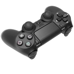 Gamepad-bezicni-Bluetooth-5.0-ThrillerShock-4-crni-dvostruka-vibracija-V2-2-bubalica