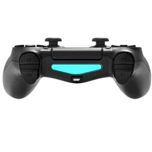 Gamepad-bezicni-Bluetooth-5.0-ThrillerShock-4-crni-dvostruka-vibracija-V2-2-bubalica