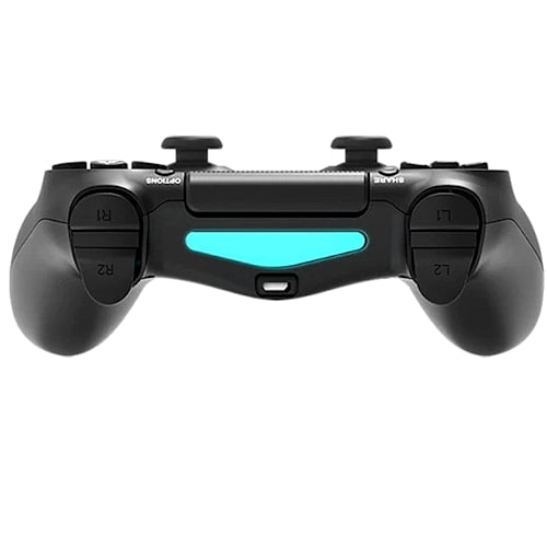 Gamepad-bezicni-Bluetooth-5.0-ThrillerShock-4-crni-dvostruka-vibracija-V2-2-bubalica