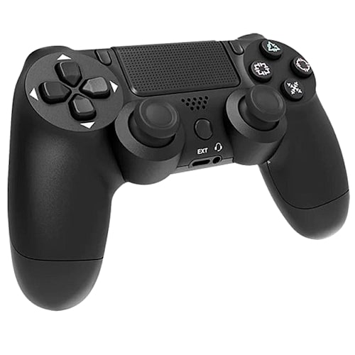 Gamepad-bezicni-Bluetooth-5.0-ThrillerShock-4-crni-dvostruka-vibracija-V2-2-bubalica