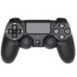 Gamepad-bezicni-Bluetooth-5.0-ThrillerShock-4-crni-dvostruka-vibracija-V2-2-bubalica