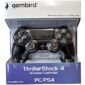 Gamepad-bezicni-Bluetooth-5.0-ThrillerShock-4-crni-dvostruka-vibracija-V2-2-bubalica