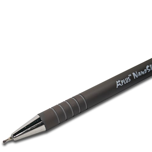 Hemijska-olovka-Nanoslick-TB309600-0.6mm-Oil-Ink-A-Plus-crna-2-bubalica