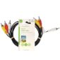 Kabl-3RCA-na-3RCA-1.5m-niklovan-Nedis-CVGL24300BK15-2-bubalica