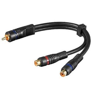 Kabl-adapter-cinc-utikac-na-2-cinca-uticnice-crn-Goobay-Wentronic-bubalica
