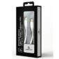 Kabl-silikonski-Tip-C-premium-Type-PD-1.5m-beli-CC-USB2S-CMCM-1.5M-W-60W-2-bubalica