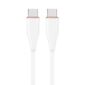 Kabl-silikonski-Tip-C-premium-Type-PD-1.5m-beli-CC-USB2S-CMCM-1.5M-W-60W-2-bubalica