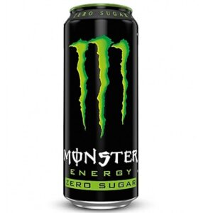 Monster-Energy-Green-Zero-0.5l-Zero-Sugar-bubalica
