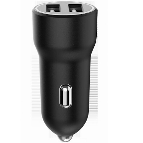 Punjac-u-automobilu-za-mobilni-2xUSB-A-15W-TA-UC-2A15-CAR-01-2-bubalica