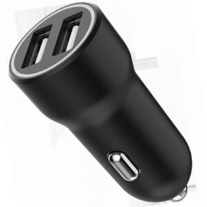Punjac-u-automobilu-za-mobilni-2xUSB-A-15W-TA-UC-2A15-CAR-01-2-bubalica