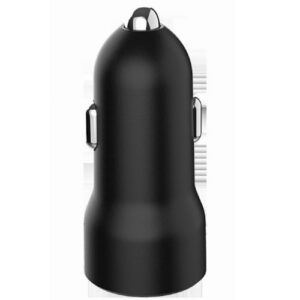 Punjac-u-automobilu-za-mobilni-2xUSB-A-15W-TA-UC-2A15-CAR-01-2-bubalica