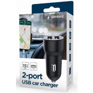 Punjac-u-automobilu-za-mobilni-2xUSB-A-15W-TA-UC-2A15-CAR-01-2-bubalica