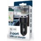 Punjac-u-automobilu-za-mobilni-2xUSB-A-15W-TA-UC-2A15-CAR-01-2-bubalica