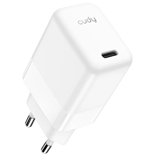 Punjac-za-mobilni-30W-GAN-Cudy-CH30-PD-PPS-QC-3.0-2-bubalica