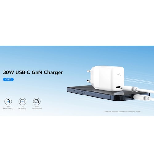 Punjac-za-mobilni-30W-GAN-Cudy-CH30-PD-PPS-QC-3.0-2-bubalica