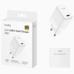 Punjac-za-mobilni-30W-GAN-Cudy-CH30-PD-PPS-QC-3.0-2-bubalica