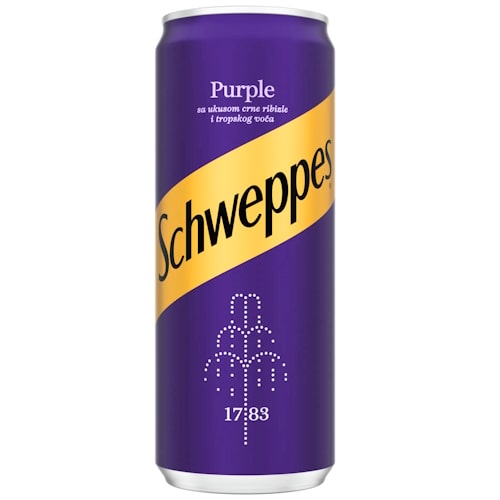 chweppes-Purple-sa-ukusom-crne-ribizle-i-tropskog-voca-330ml-2-bubalica