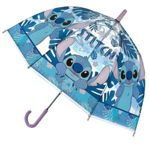 Stitch-kisobran-deciji-Lillo-Stitch-bubalica