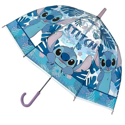 Stitch-kisobran-deciji-Lillo-Stitch-bubalica