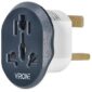 Travel-adapter-Virone-TA-7-EU-na-UK-13A-74304-2-bubalica
