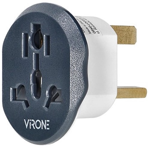 Travel-adapter-Virone-TA-7-EU-na-UK-13A-74304-2-bubalica
