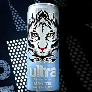 Ultra-Energy-Drink-White-Citrus-250ml-bubalica