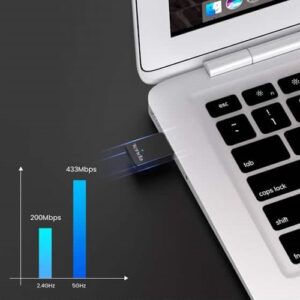 Wireless-USB-adapter-2.4-5GHz-Tenda-U9-AC650-2-bubalica