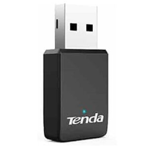 Wireless-USB-adapter-2.4-5GHz-Tenda-U9-AC650-2-bubalica