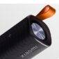 Bluetooth-zvucnik-Xiaomi-Mi-Sound-Outdoor-30W-12h-IP67-TWS-crni-2-bubalica