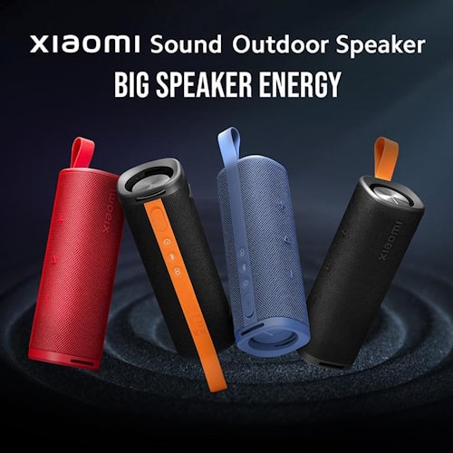 Bluetooth-zvucnik-Xiaomi-Mi-Sound-Outdoor-30W-12h-IP67-TWS-crni-2-bubalica