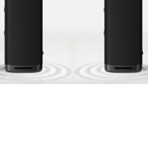 Bluetooth-zvucnik-Xiaomi-Mi-Sound-Outdoor-30W-12h-IP67-TWS-crni-2-bubalica