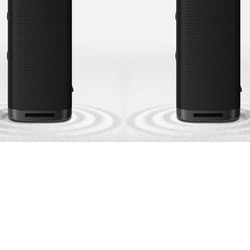 Bluetooth-zvucnik-Xiaomi-Mi-Sound-Outdoor-30W-12h-IP67-TWS-crni-2-bubalica