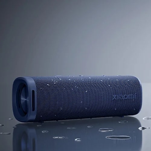Bluetooth-zvucnik-Xiaomi-Mi-Sound-Outdoor-30W-12h-IP67-TWS-crni-2-bubalica