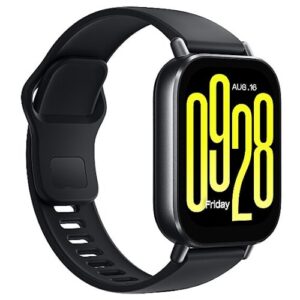 Pametni-sat-Redmi-Watch-5-Active-Midnight-Black-Xiaomi-2-bubalica-uzice-petar-pan