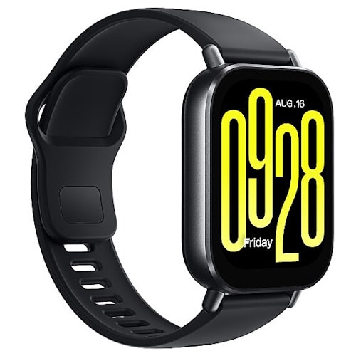 Pametni-sat-Redmi-Watch-5-Active-Midnight-Black-Xiaomi-2-bubalica-uzice-petar-pan