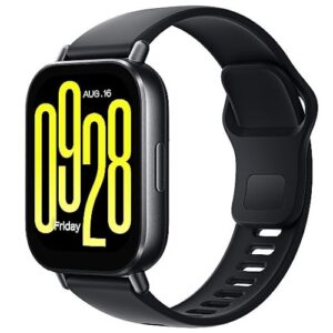 Pametni-sat-Redmi-Watch-5-Active-Midnight-Black-Xiaomi-2-bubalica-uzice-petar-pan