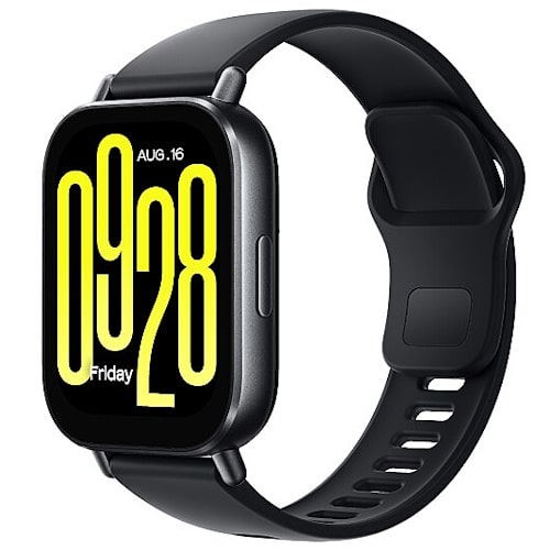 Pametni-sat-Redmi-Watch-5-Active-Midnight-Black-Xiaomi-2-bubalica-uzice-petar-pan
