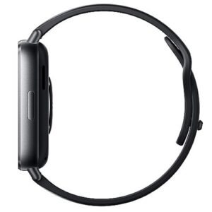 Pametni-sat-Redmi-Watch-5-Active-Midnight-Black-Xiaomi-2-bubalica-uzice-petar-pan