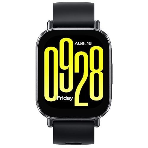 Pametni-sat-Redmi-Watch-5-Active-Midnight-Black-Xiaomi-2-bubalica-uzice-petar-pan