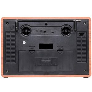 Retro-radio-Bluetooth-mp3-AUX-radio-daljinac-SAL-RRT4B-2-bubalica-petar-pan-uzice
