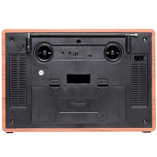 Retro-radio-Bluetooth-mp3-AUX-radio-daljinac-SAL-RRT4B-2-bubalica-petar-pan-uzice