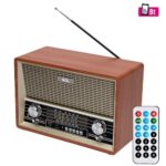Retro-radio-Bluetooth-mp3-AUX-radio-daljinac-SAL-RRT4B-2-bubalica-petar-pan-uzice