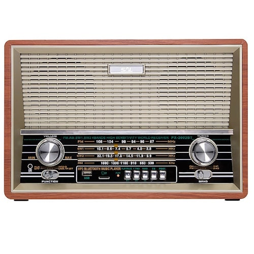 Retro-radio-Bluetooth-mp3-AUX-radio-daljinac-SAL-RRT4B-2-bubalica-petar-pan-uzice