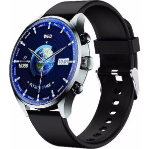 Smart-Watch-Tecno-Watch-Pro-2-WP02-1.43-AMOLED-IP68-tamno-siva-2-bubalica